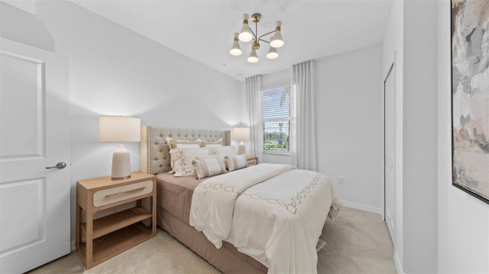 5616 SUMMIT POINTE CIR #101, BRADENTON, FL, 34210