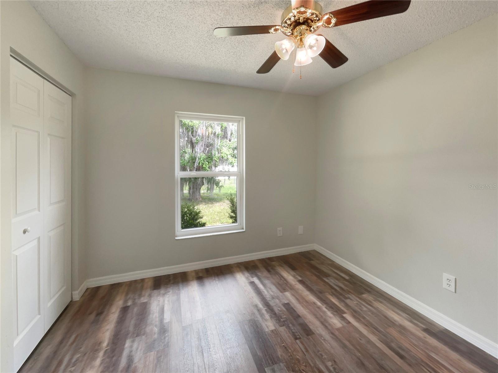 6740 SE 107TH ST, BELLEVIEW, FL, 34420