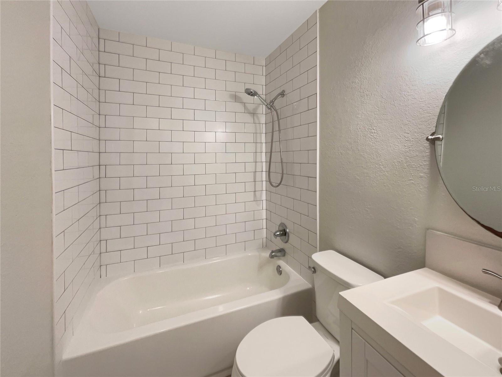 6740 SE 107TH ST, BELLEVIEW, FL, 34420