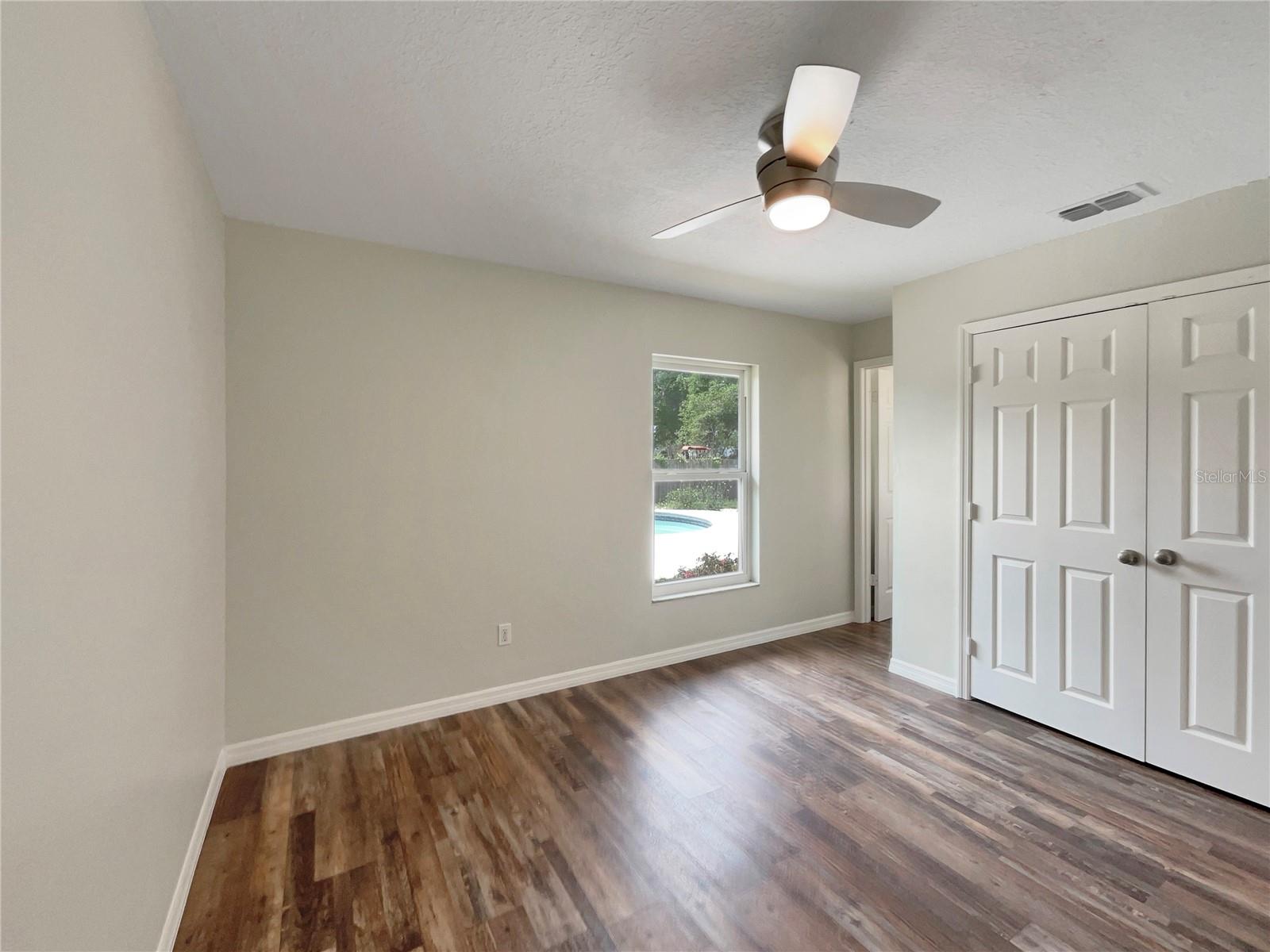 6740 SE 107TH ST, BELLEVIEW, FL, 34420