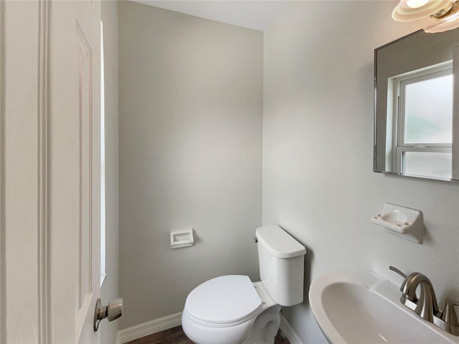 6740 SE 107TH ST, BELLEVIEW, FL, 34420