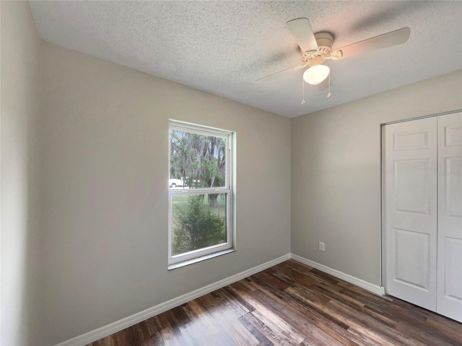 6740 SE 107TH ST, BELLEVIEW, FL, 34420