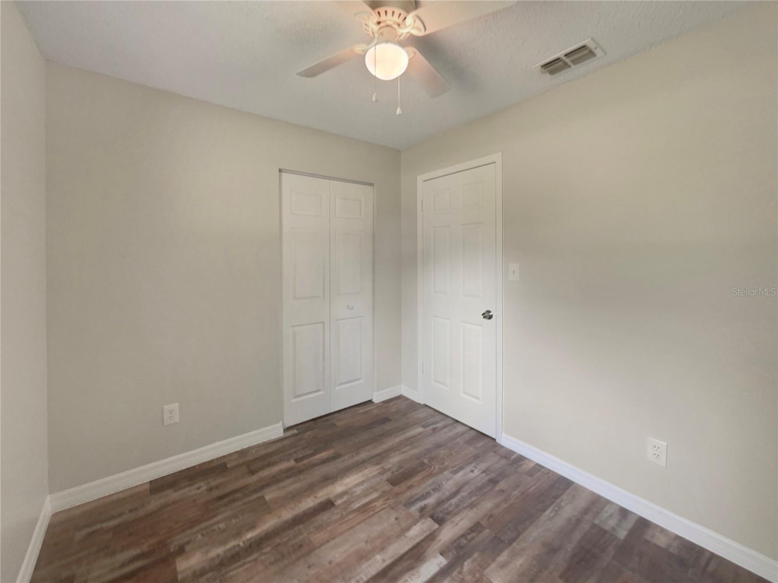 6740 SE 107TH ST, BELLEVIEW, FL, 34420