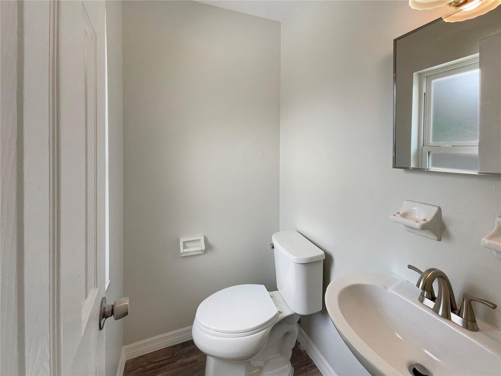 6740 SE 107TH ST, BELLEVIEW, FL, 34420