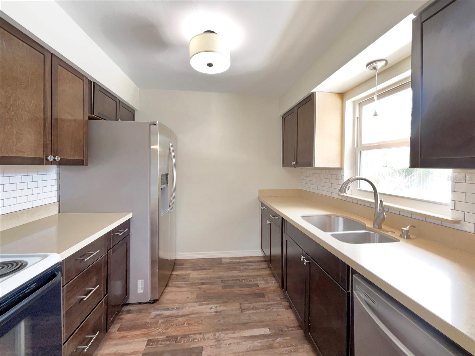 6740 SE 107TH ST, BELLEVIEW, FL, 34420