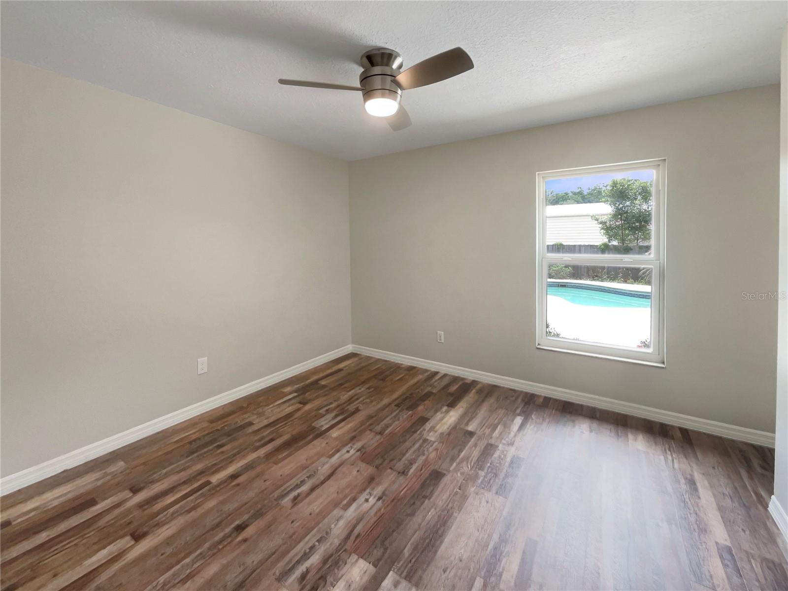 6740 SE 107TH ST, BELLEVIEW, FL, 34420