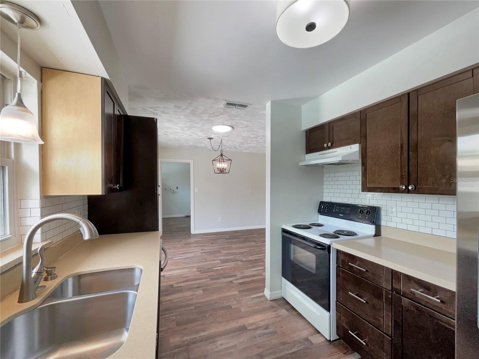 6740 SE 107TH ST, BELLEVIEW, FL, 34420