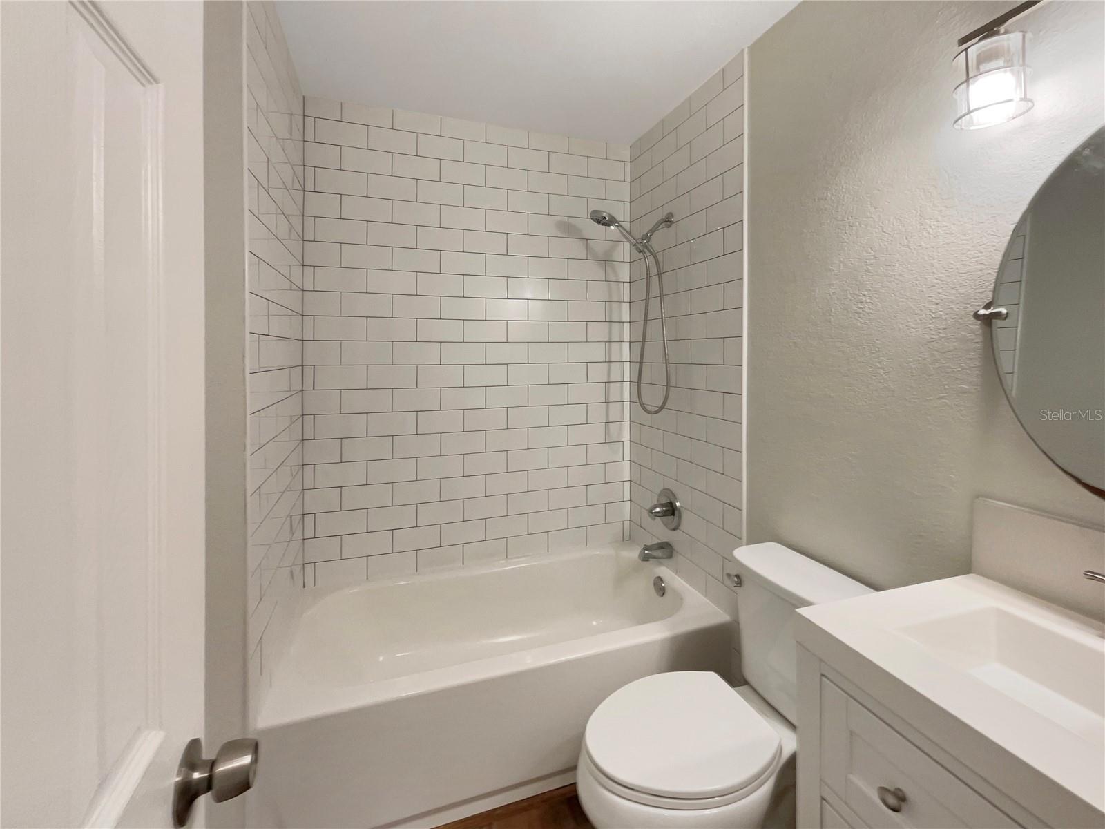 6740 SE 107TH ST, BELLEVIEW, FL, 34420