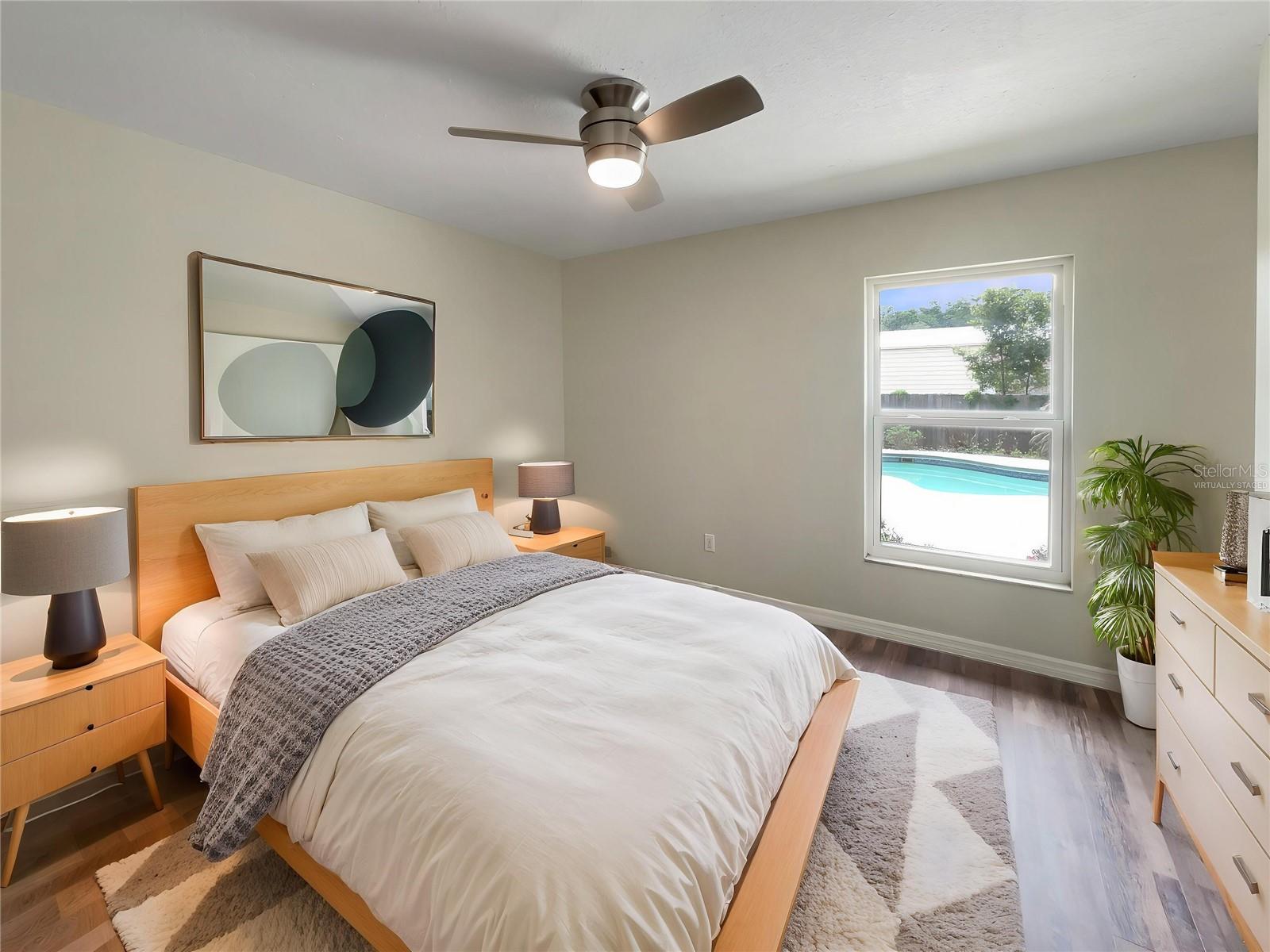 6740 SE 107TH ST, BELLEVIEW, FL, 34420