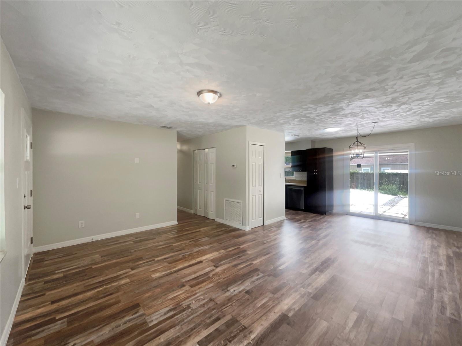 6740 SE 107TH ST, BELLEVIEW, FL, 34420