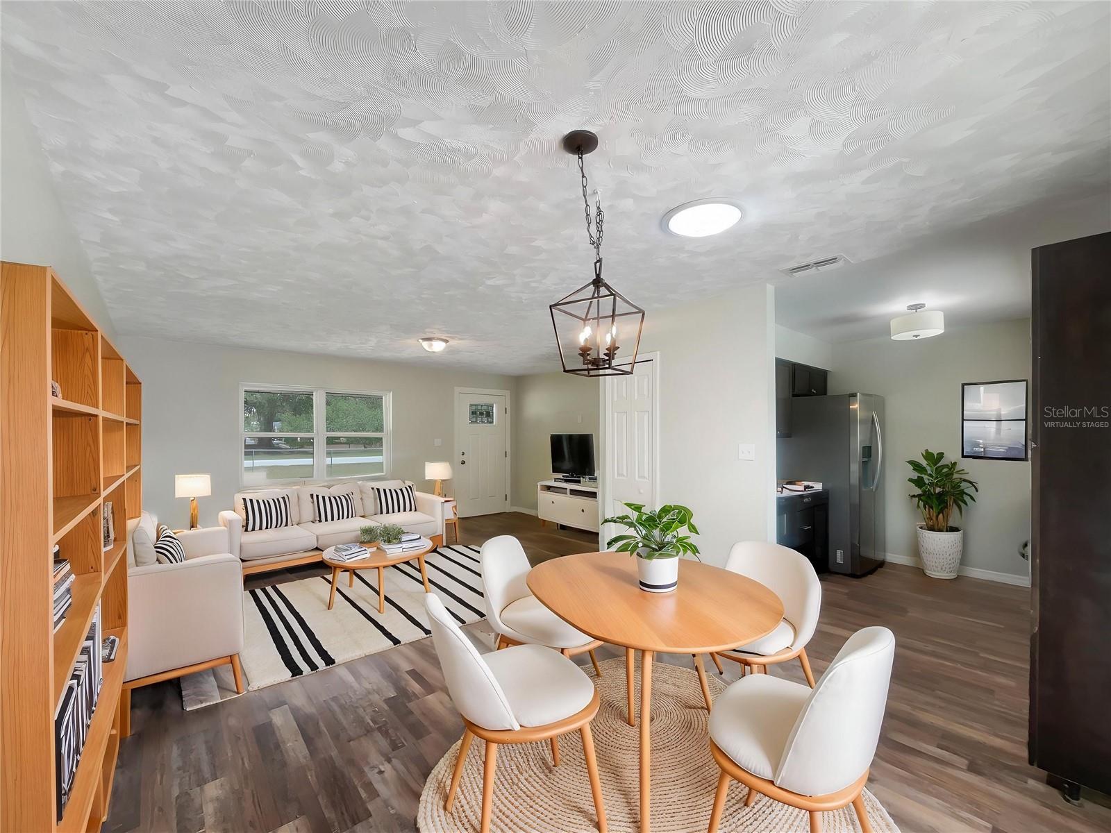 6740 SE 107TH ST, BELLEVIEW, FL, 34420