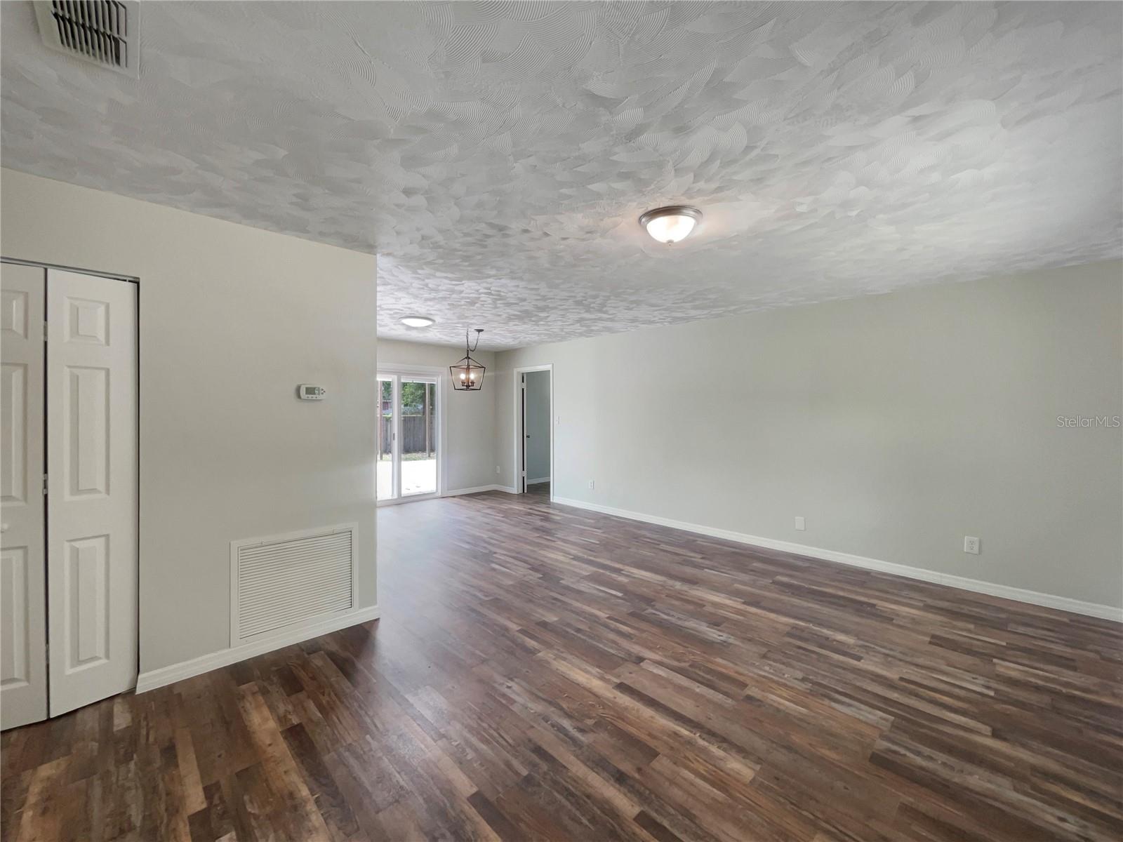 6740 SE 107TH ST, BELLEVIEW, FL, 34420