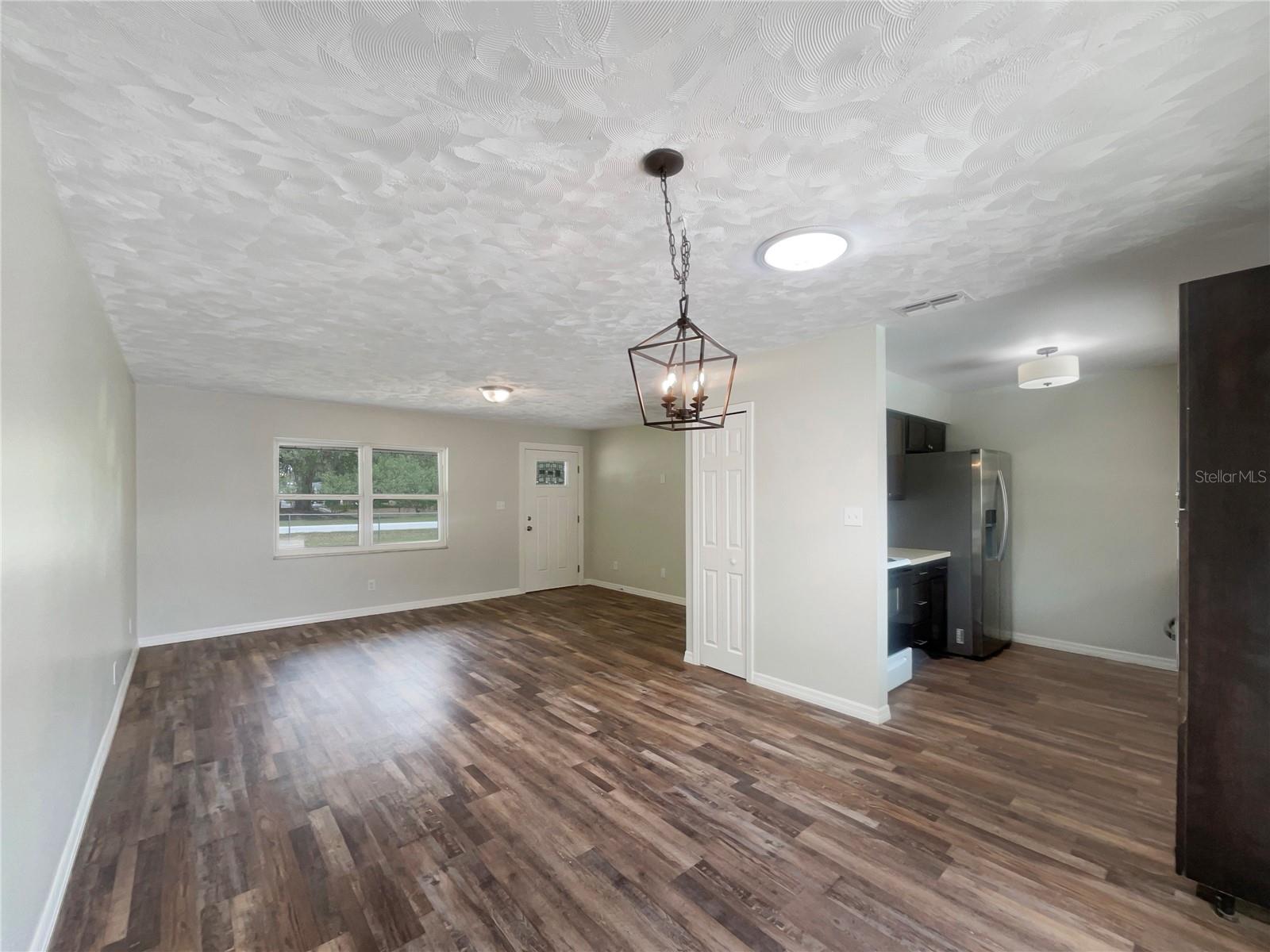 6740 SE 107TH ST, BELLEVIEW, FL, 34420