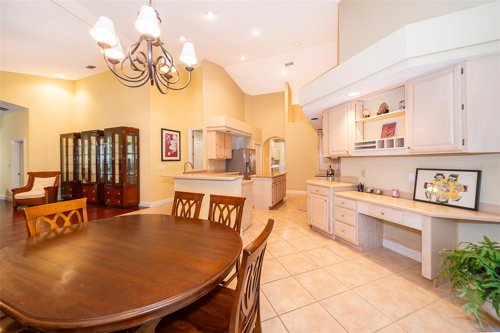 1709 IVERNESS CT, LONGWOOD, FL, 32779