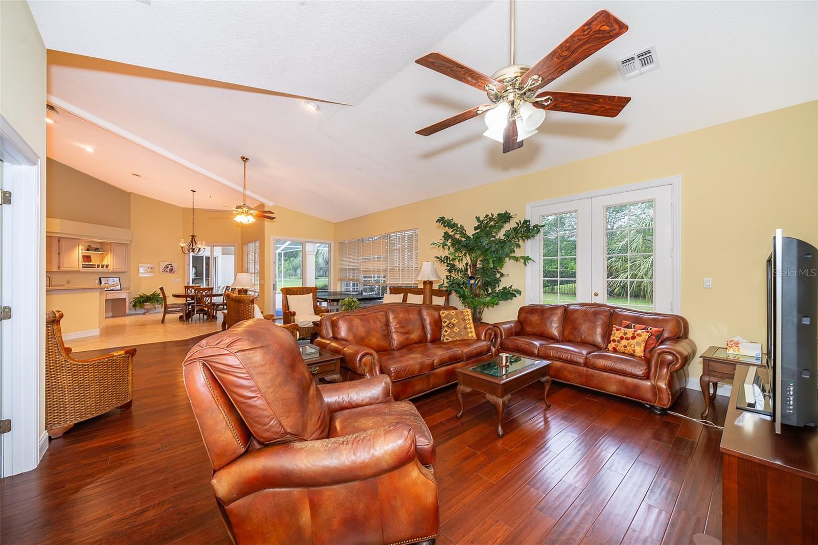 1709 IVERNESS CT, LONGWOOD, FL, 32779
