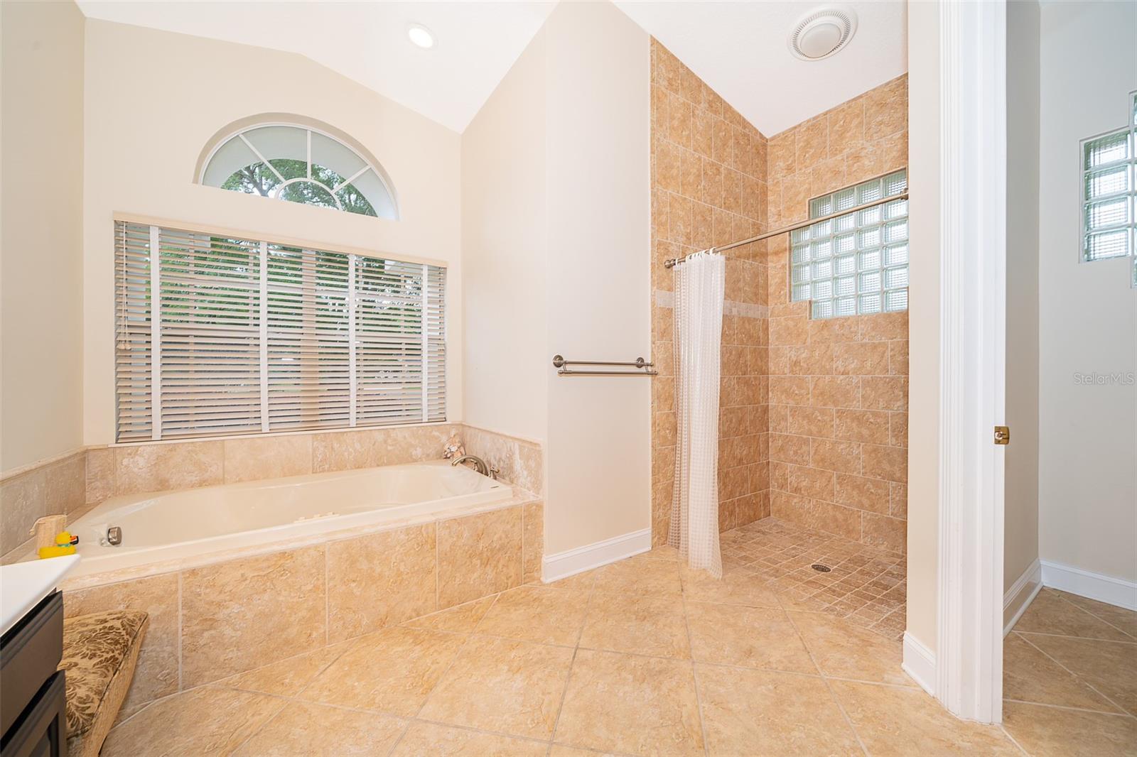 1709 IVERNESS CT, LONGWOOD, FL, 32779