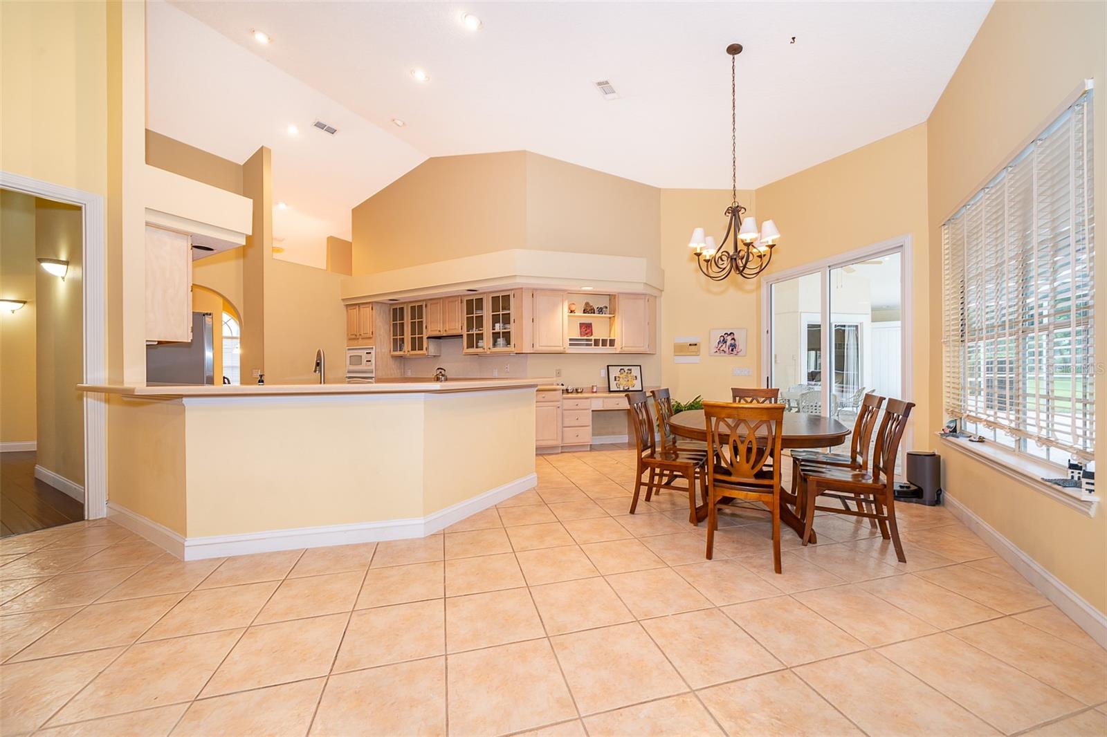 1709 IVERNESS CT, LONGWOOD, FL, 32779