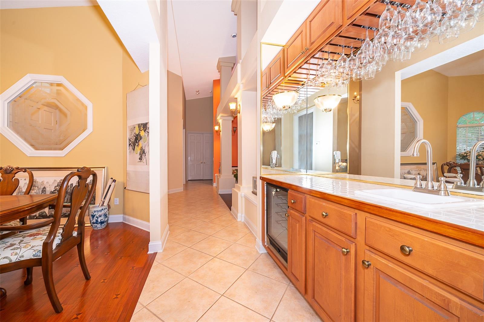 1709 IVERNESS CT, LONGWOOD, FL, 32779
