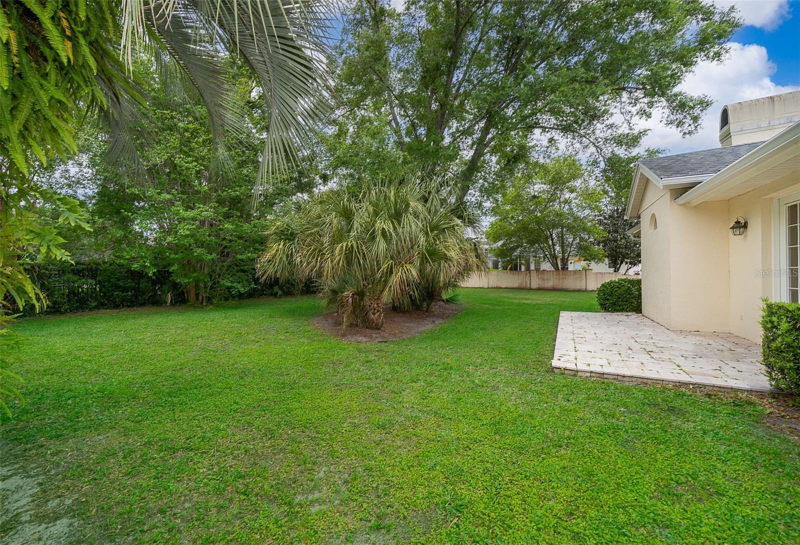 1709 IVERNESS CT, LONGWOOD, FL, 32779