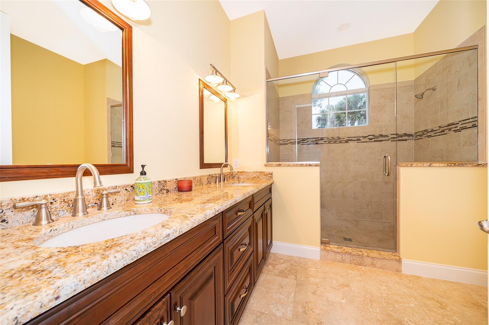 1709 IVERNESS CT, LONGWOOD, FL, 32779