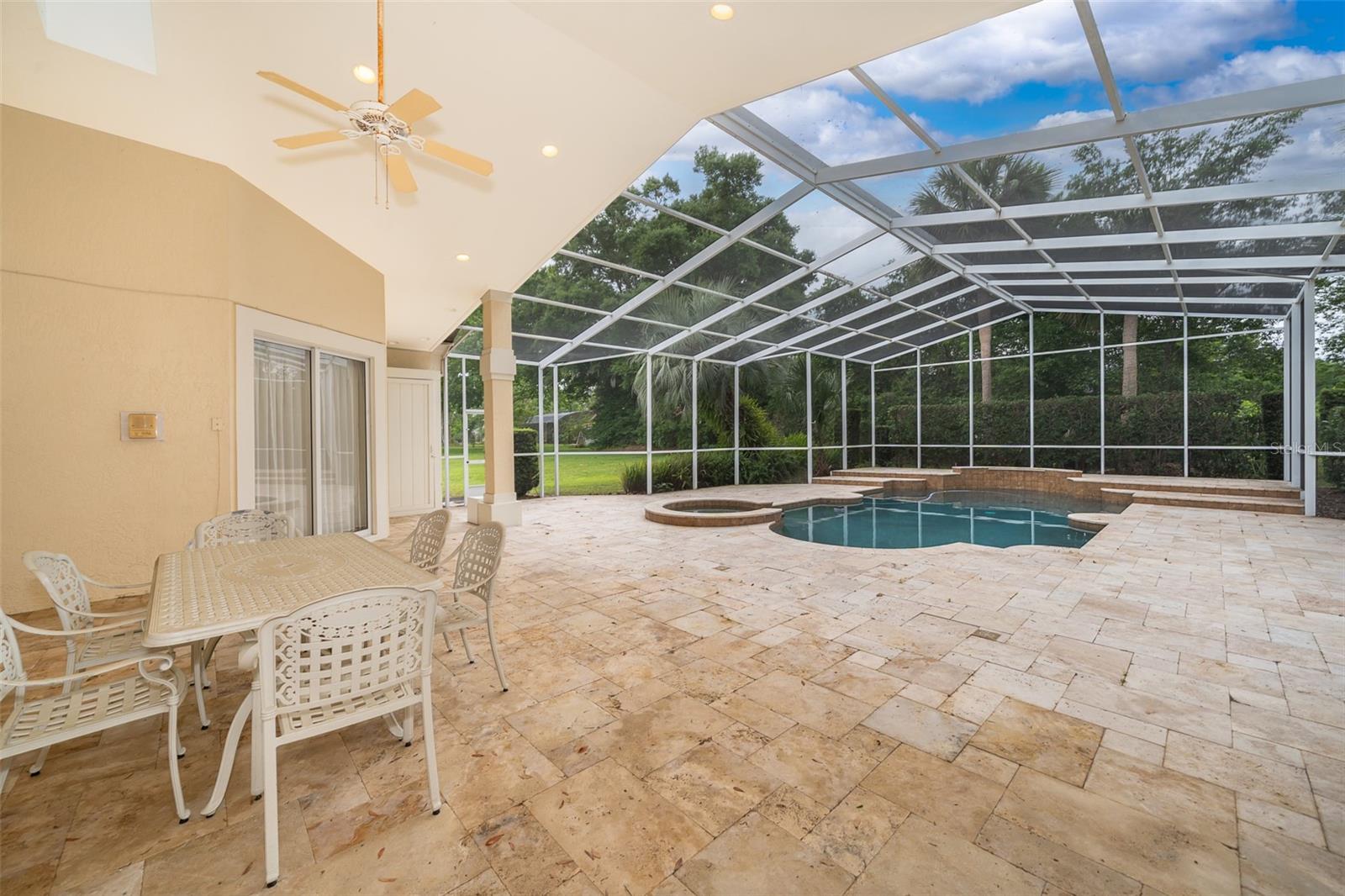 1709 IVERNESS CT, LONGWOOD, FL, 32779