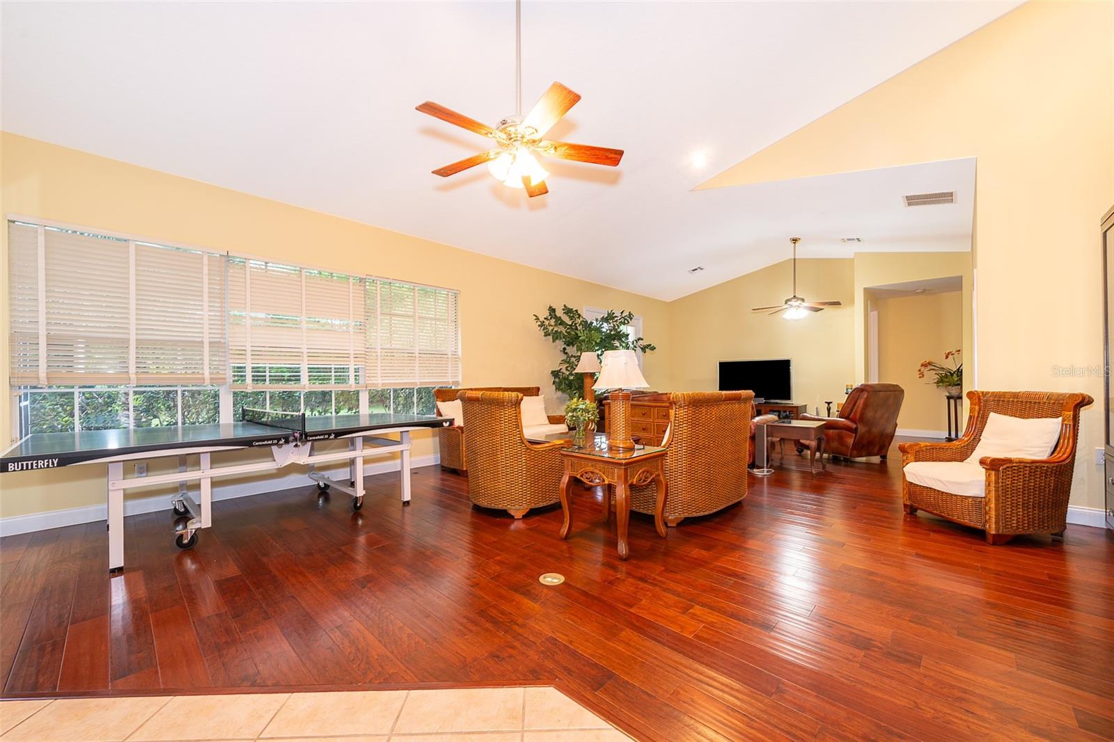 1709 IVERNESS CT, LONGWOOD, FL, 32779