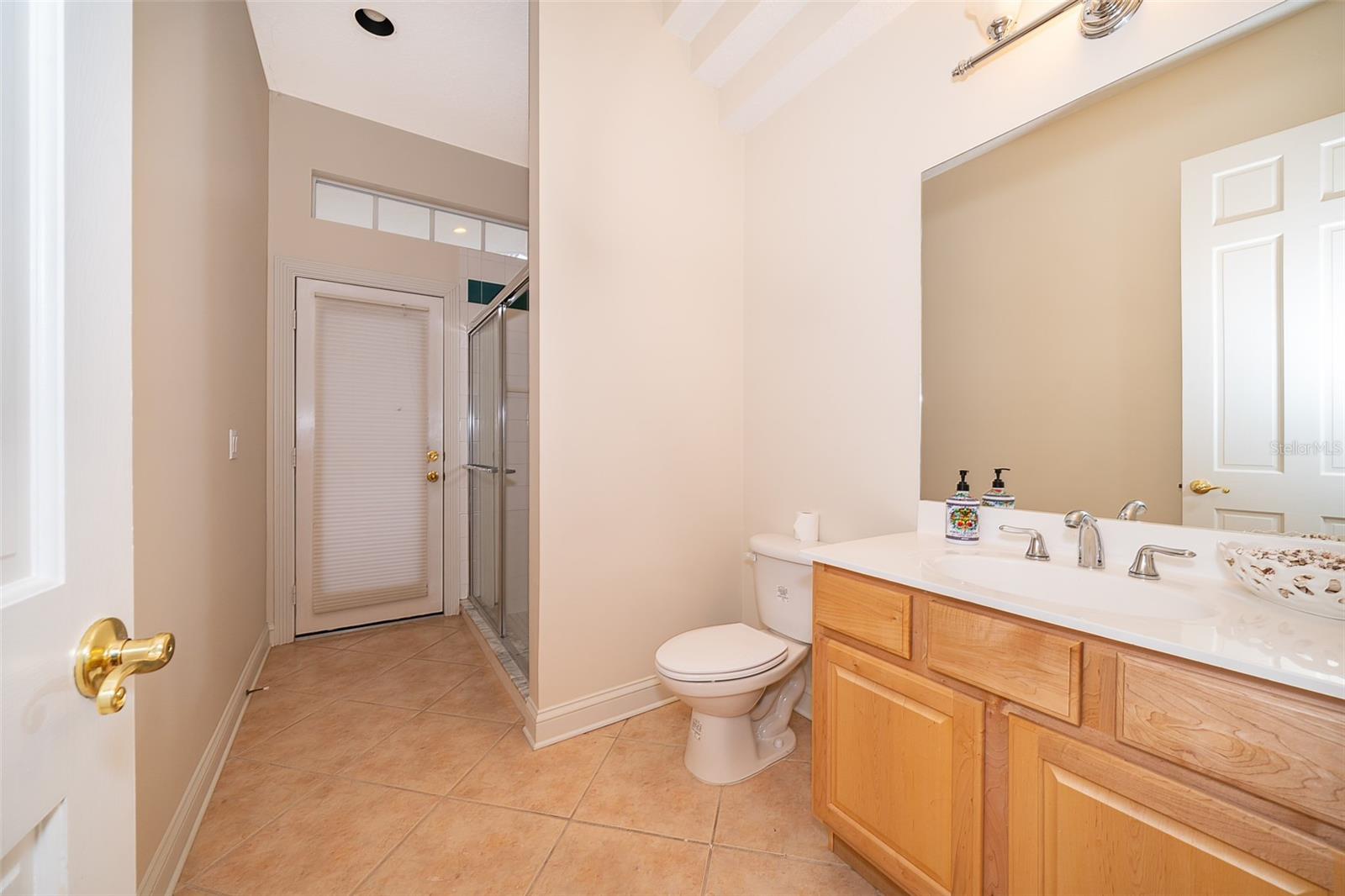 1709 IVERNESS CT, LONGWOOD, FL, 32779