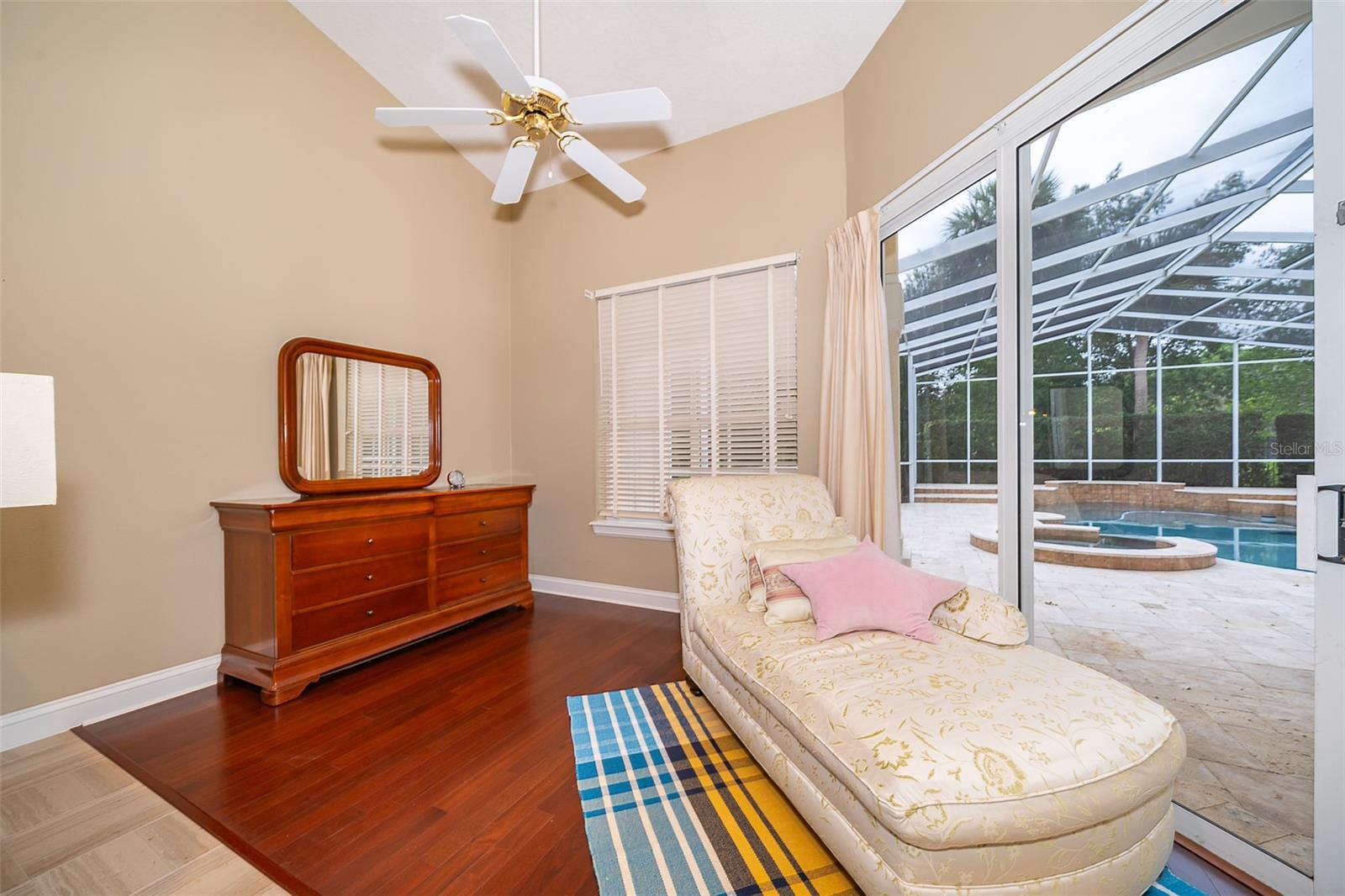 1709 IVERNESS CT, LONGWOOD, FL, 32779