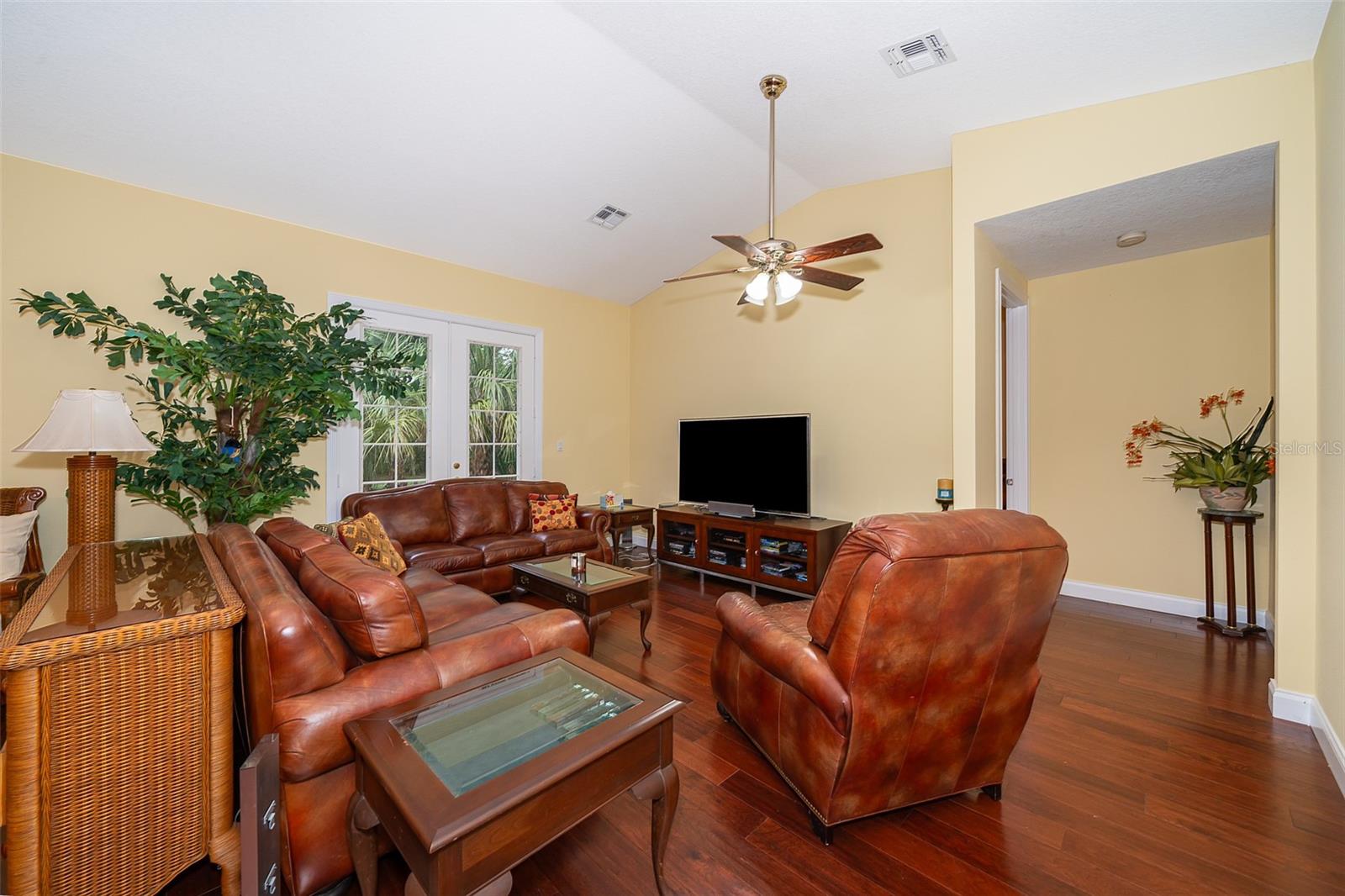 1709 IVERNESS CT, LONGWOOD, FL, 32779