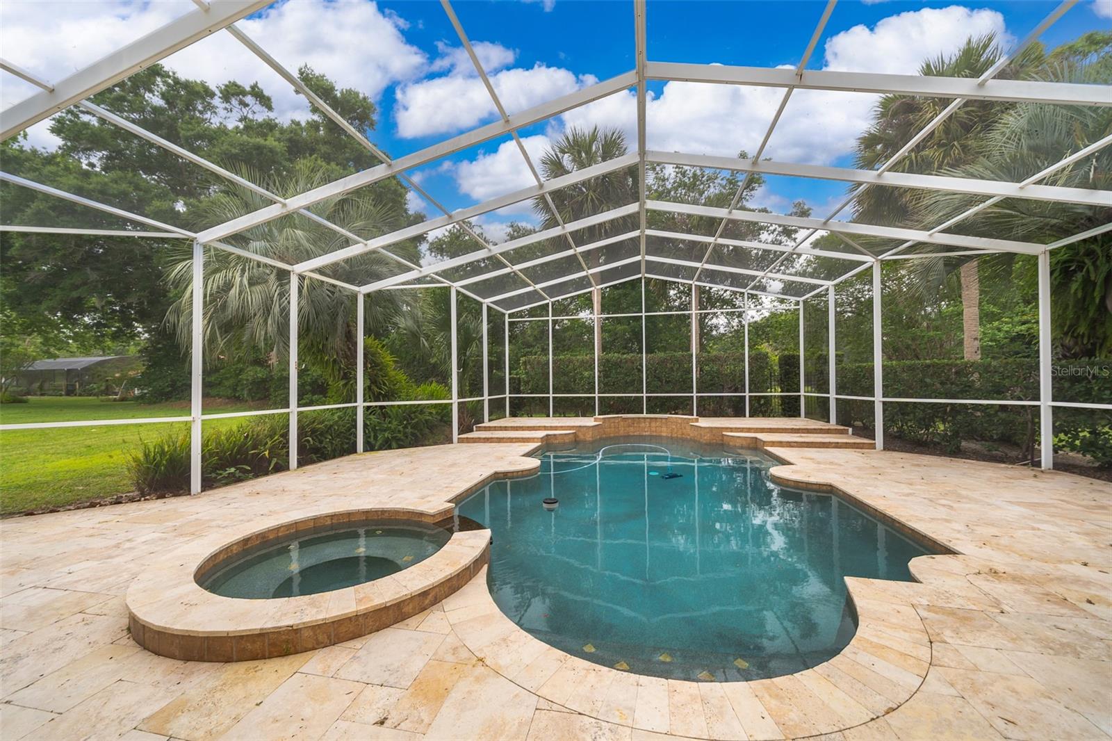 1709 IVERNESS CT, LONGWOOD, FL, 32779