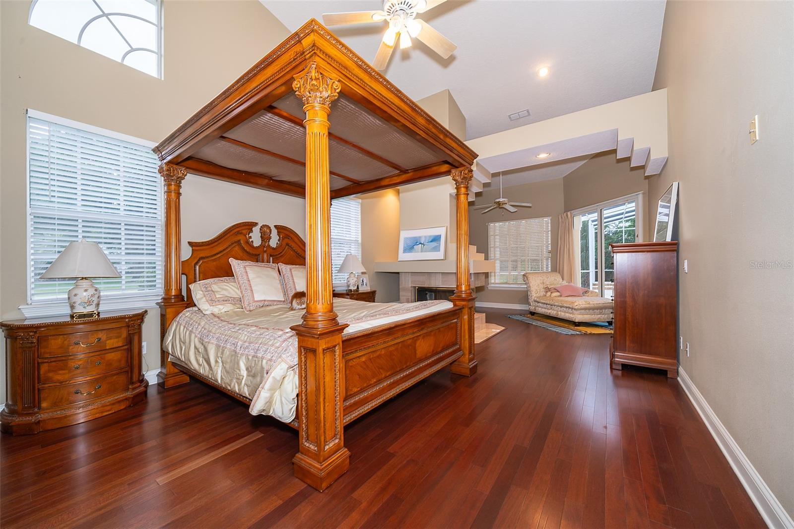 1709 IVERNESS CT, LONGWOOD, FL, 32779