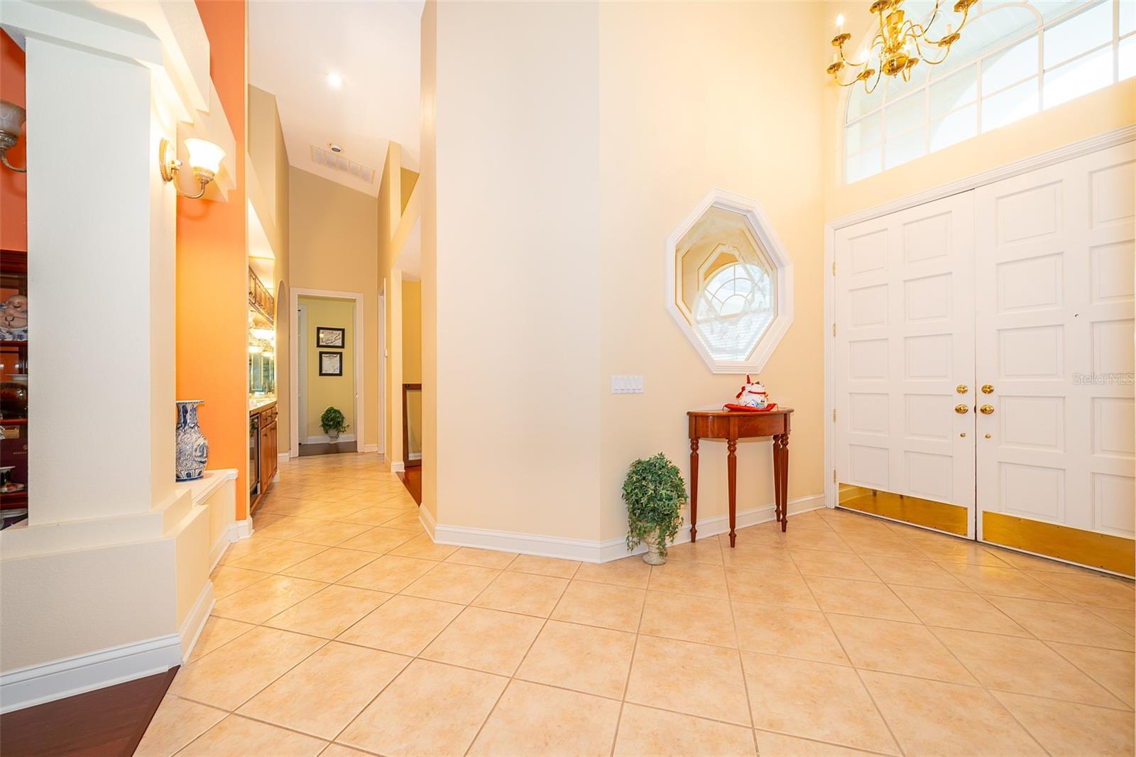 1709 IVERNESS CT, LONGWOOD, FL, 32779