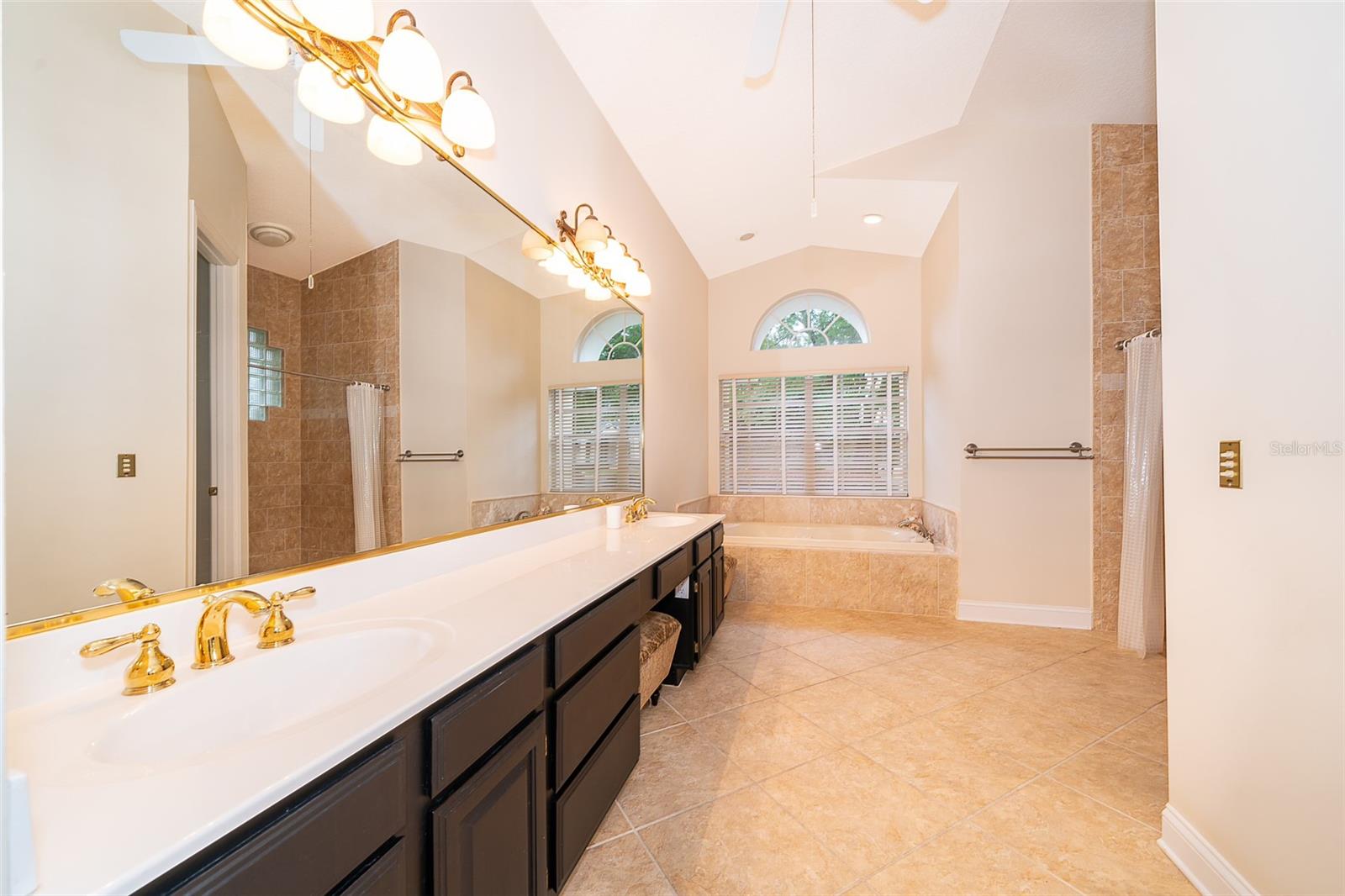 1709 IVERNESS CT, LONGWOOD, FL, 32779