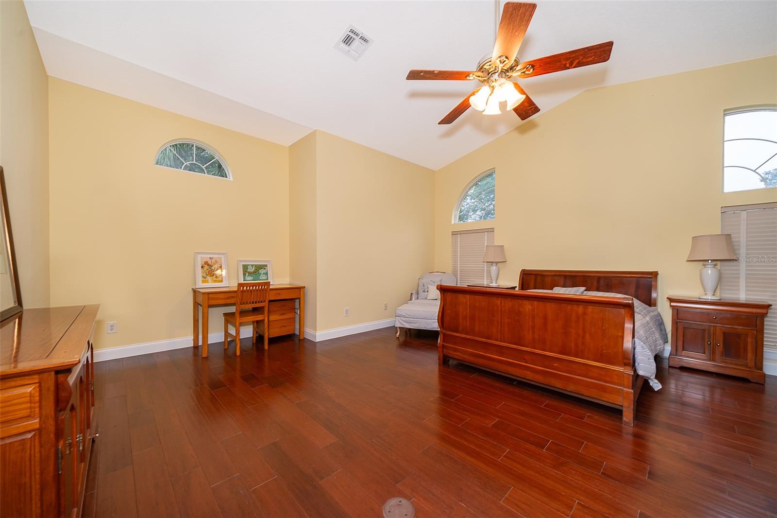 1709 IVERNESS CT, LONGWOOD, FL, 32779
