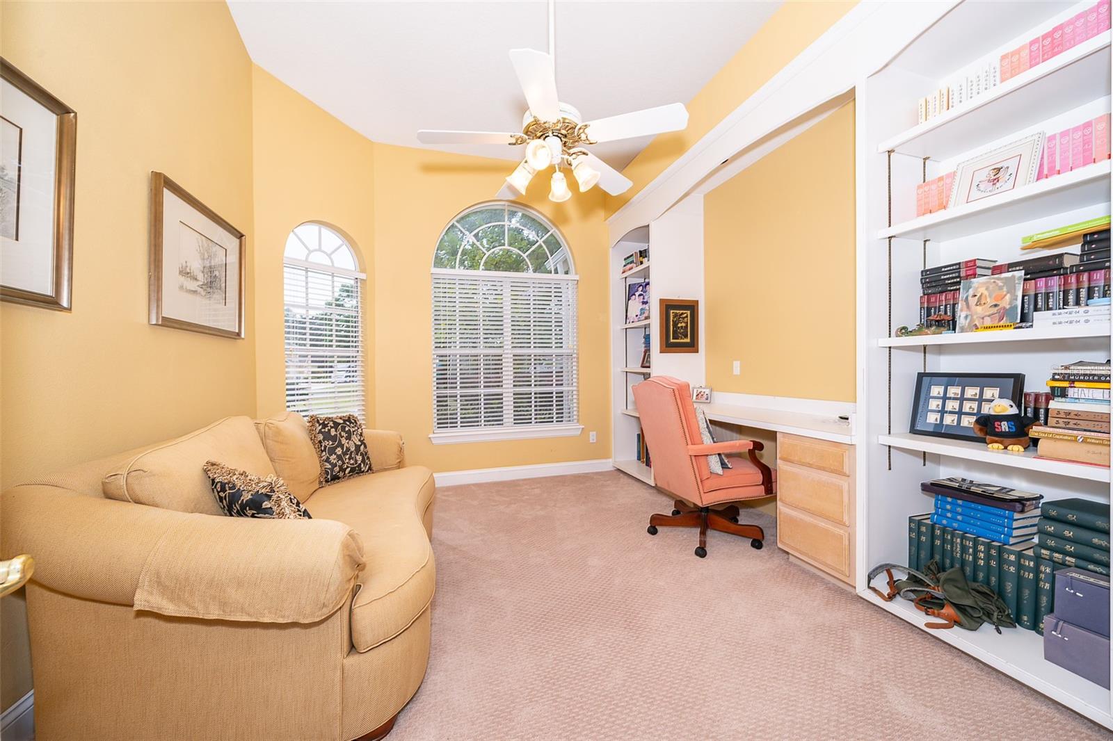 1709 IVERNESS CT, LONGWOOD, FL, 32779