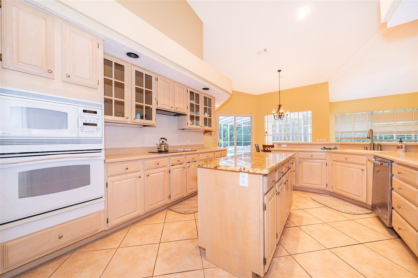 1709 IVERNESS CT, LONGWOOD, FL, 32779