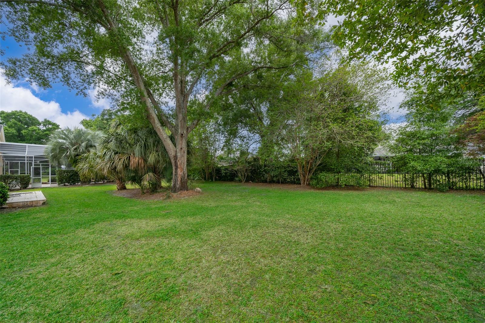 1709 IVERNESS CT, LONGWOOD, FL, 32779