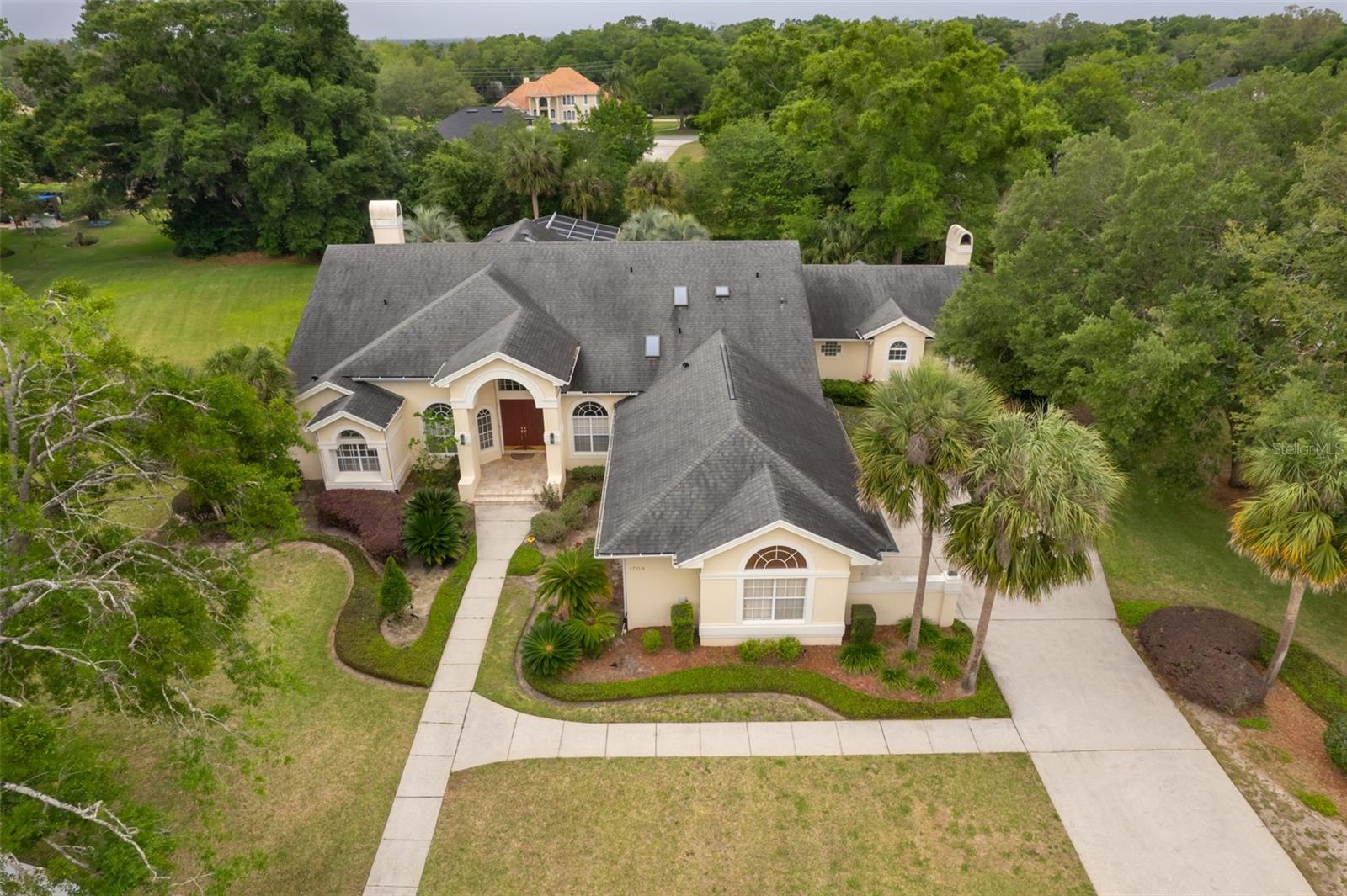 1709 IVERNESS CT, LONGWOOD, FL, 32779