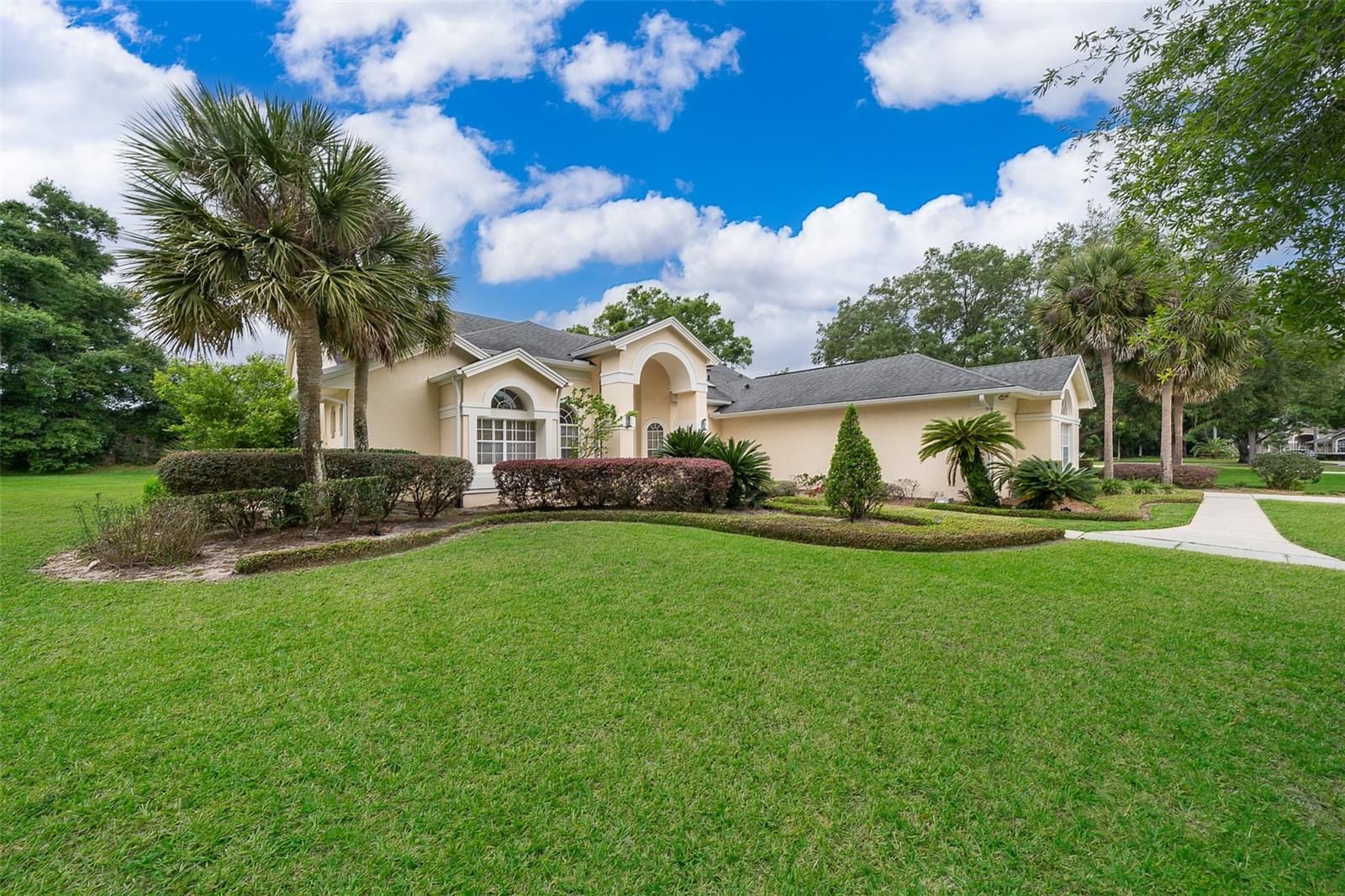 1709 IVERNESS CT, LONGWOOD, FL, 32779