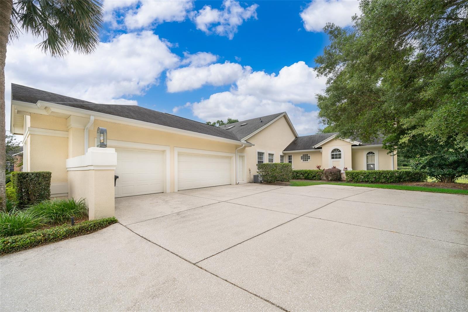 1709 IVERNESS CT, LONGWOOD, FL, 32779