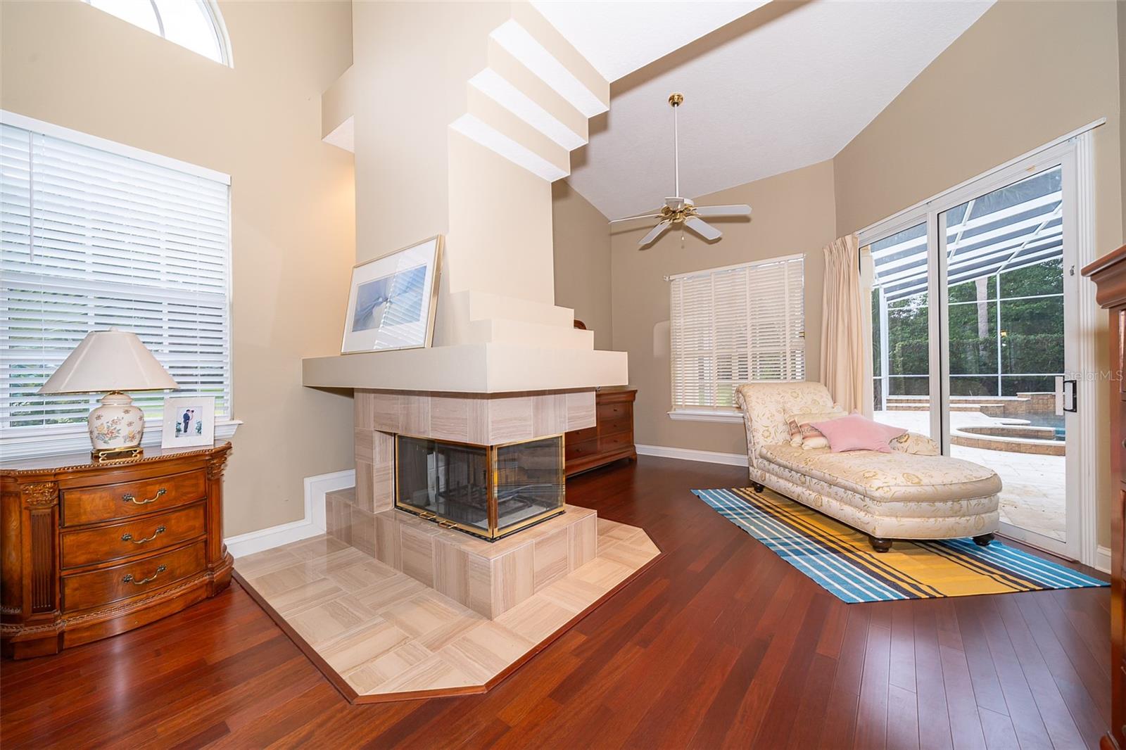 1709 IVERNESS CT, LONGWOOD, FL, 32779