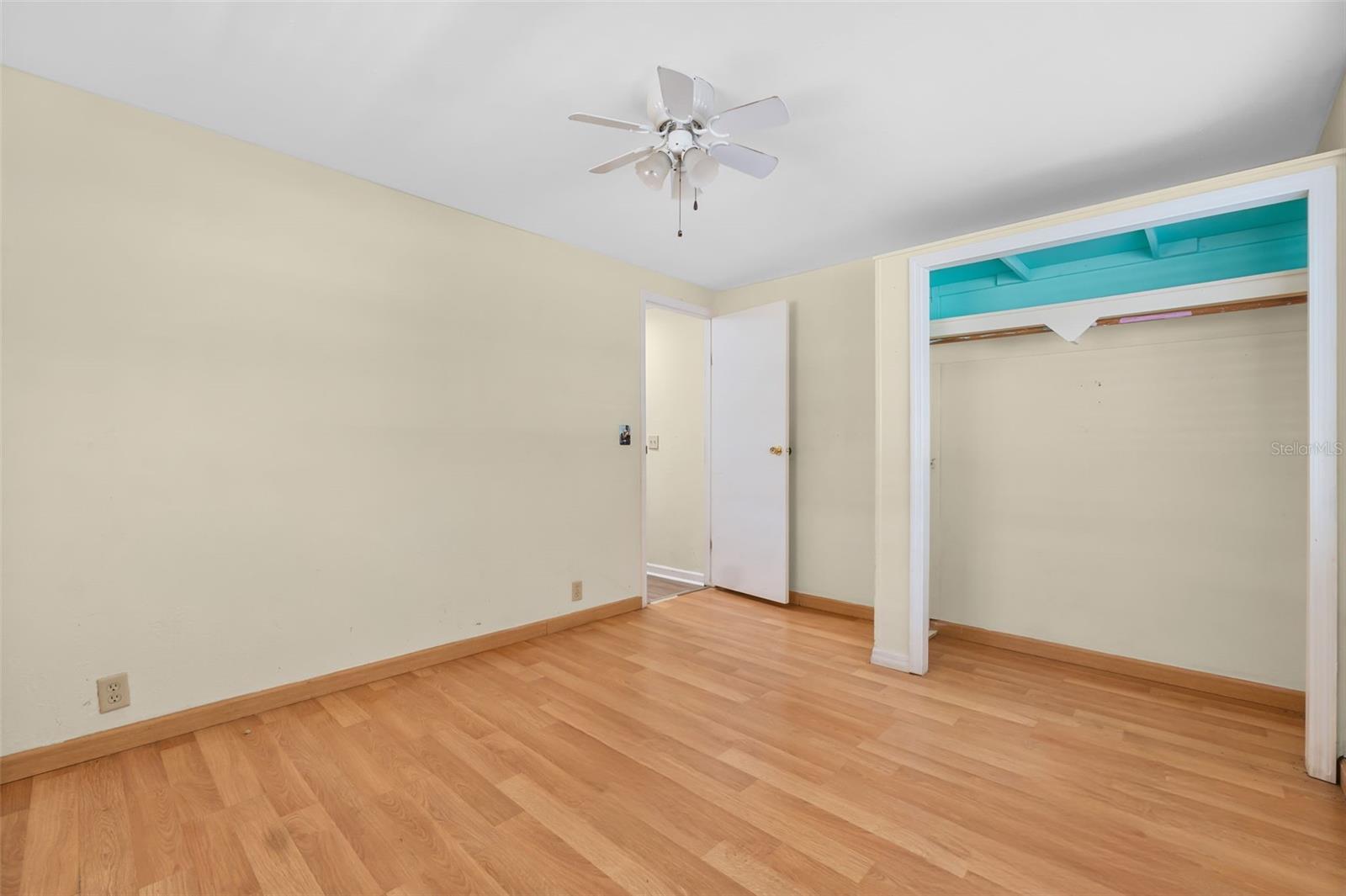5741 E LAKE FOX DR, WINTER HAVEN, FL, 33884