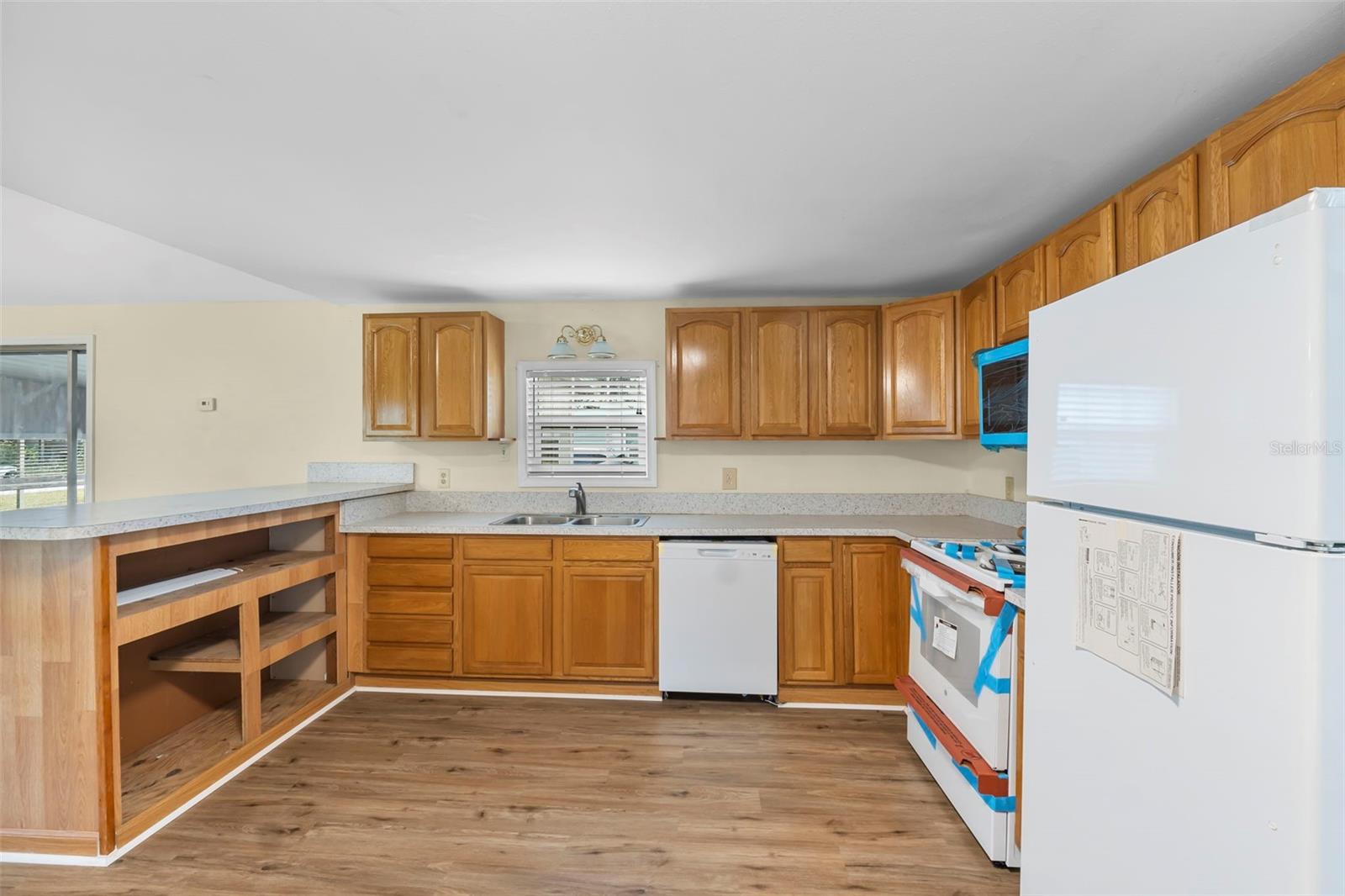 5741 E LAKE FOX DR, WINTER HAVEN, FL, 33884