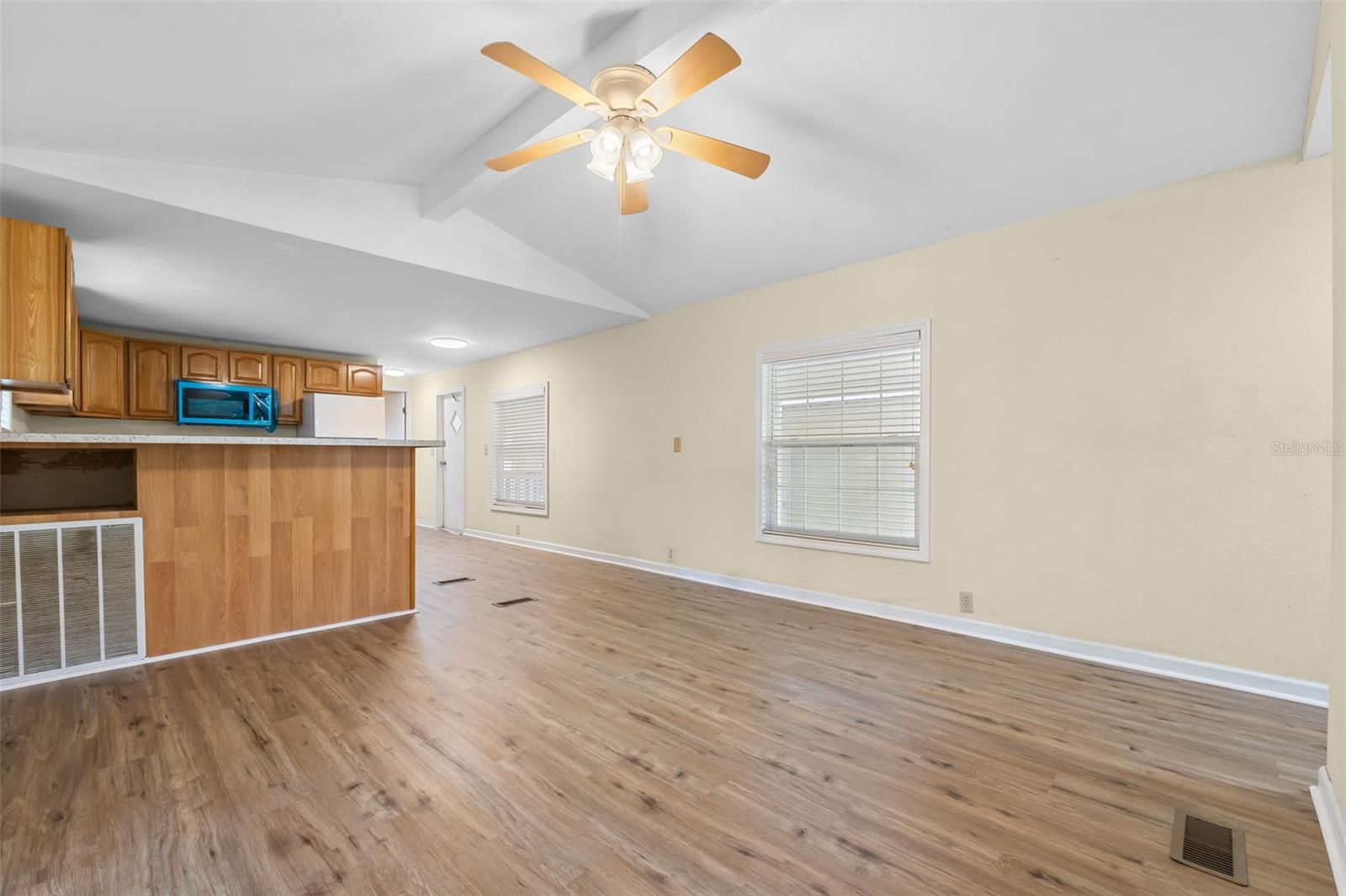 5741 E LAKE FOX DR, WINTER HAVEN, FL, 33884