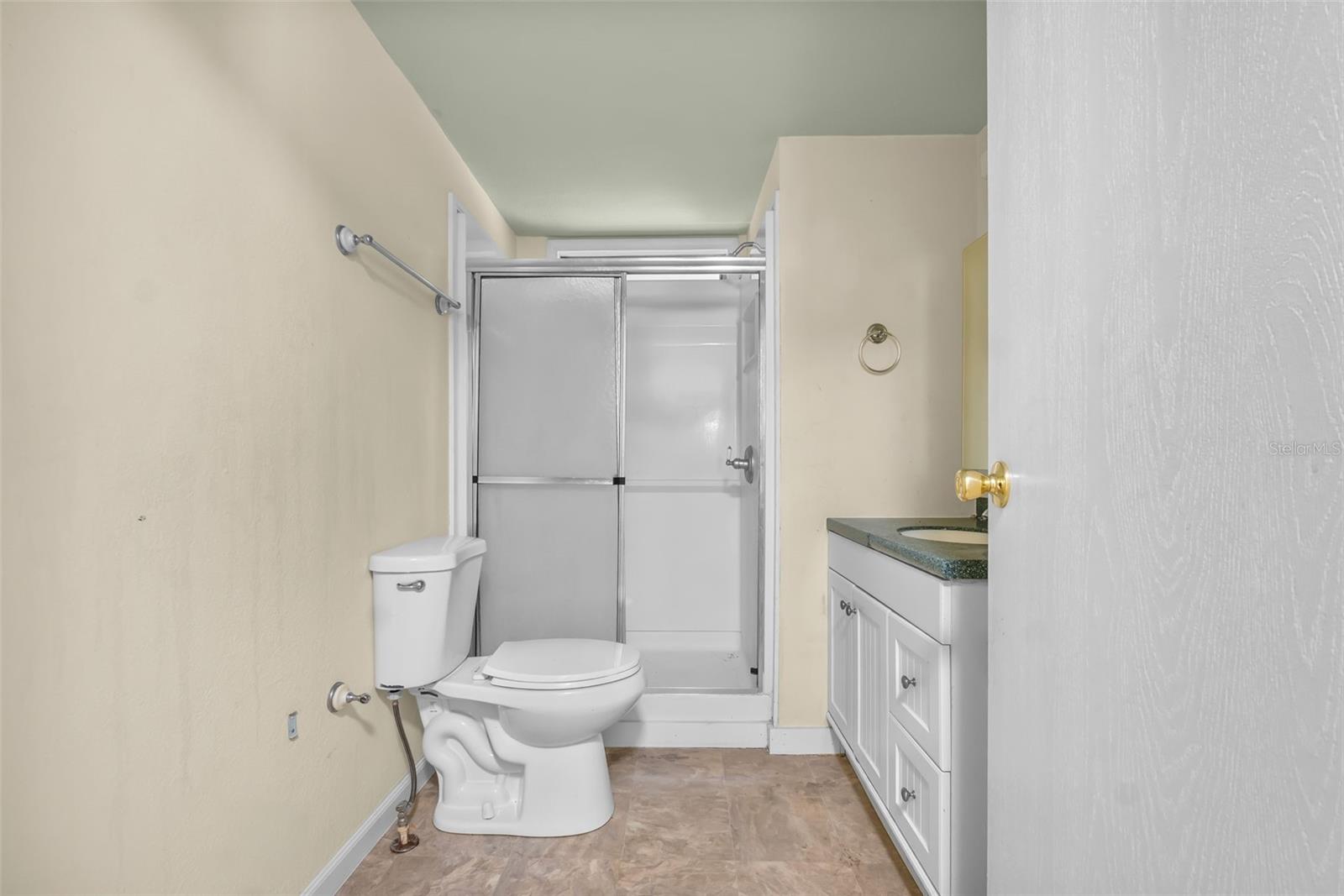 5741 E LAKE FOX DR, WINTER HAVEN, FL, 33884