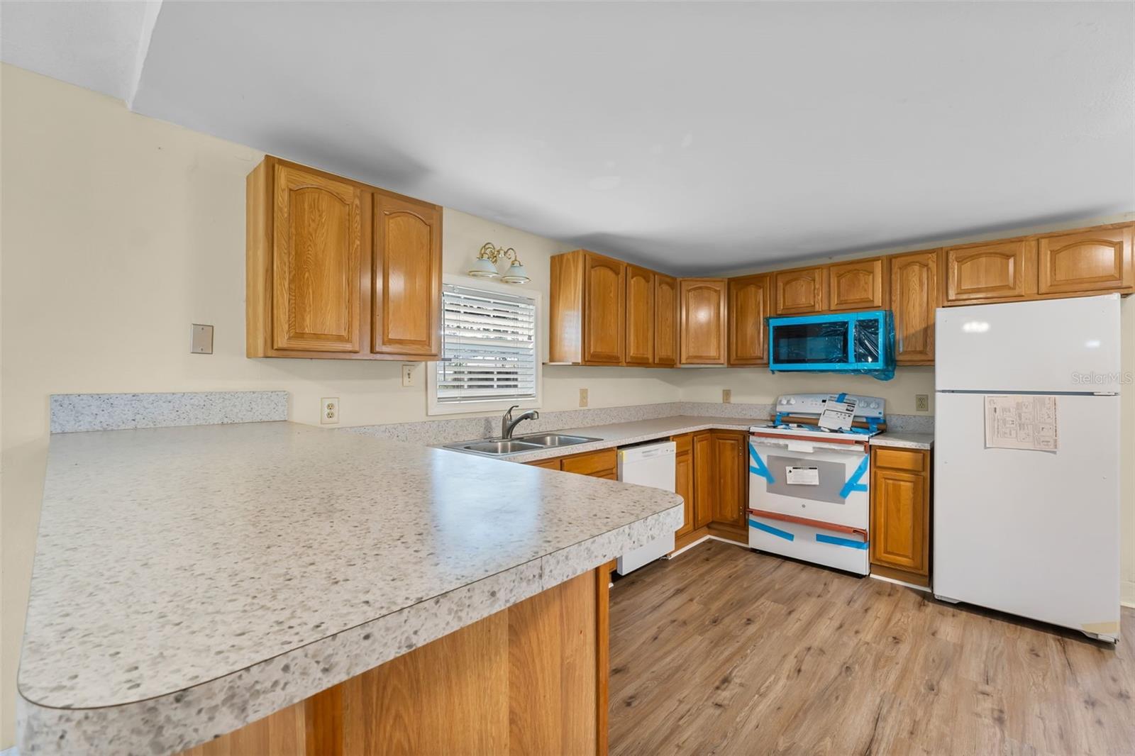 5741 E LAKE FOX DR, WINTER HAVEN, FL, 33884