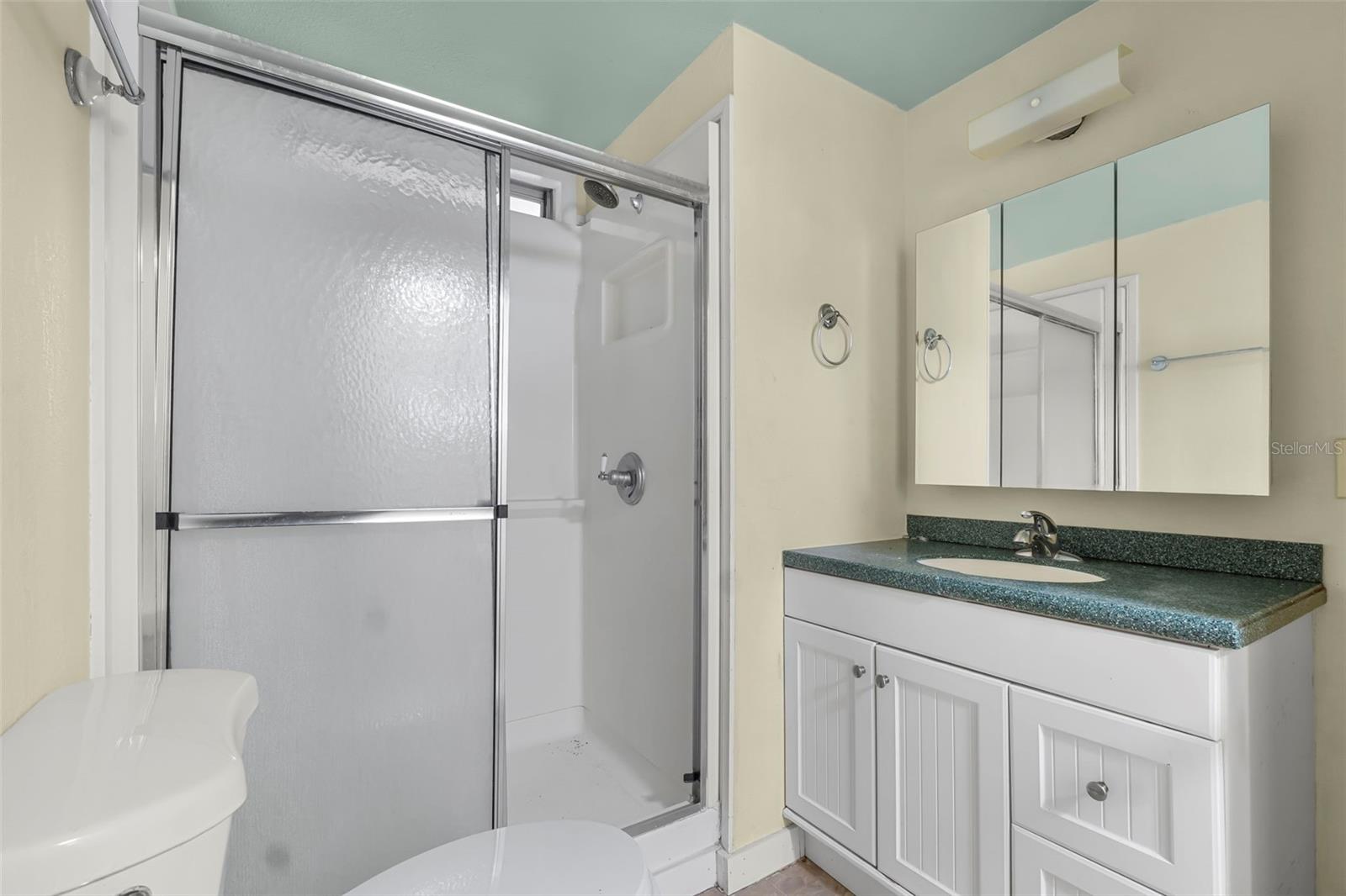 5741 E LAKE FOX DR, WINTER HAVEN, FL, 33884