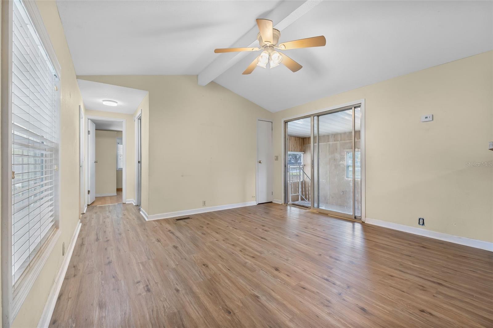 5741 E LAKE FOX DR, WINTER HAVEN, FL, 33884