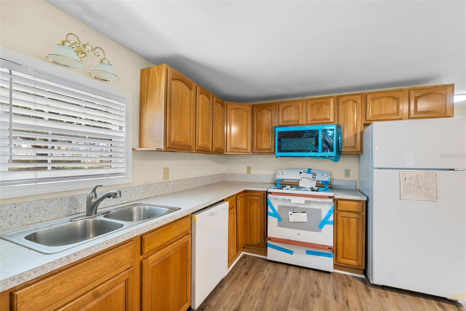 5741 E LAKE FOX DR, WINTER HAVEN, FL, 33884