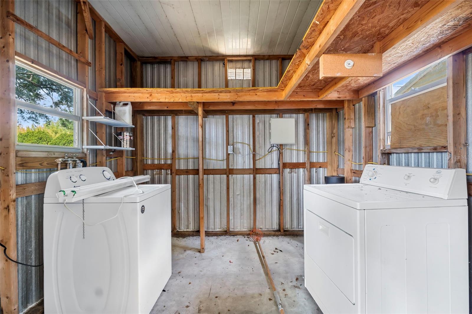 5741 E LAKE FOX DR, WINTER HAVEN, FL, 33884